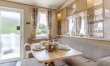 3 Bed in Abersoch 2