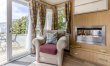 3 Bed in Abersoch 9