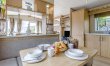 3 Bed in Abersoch 7