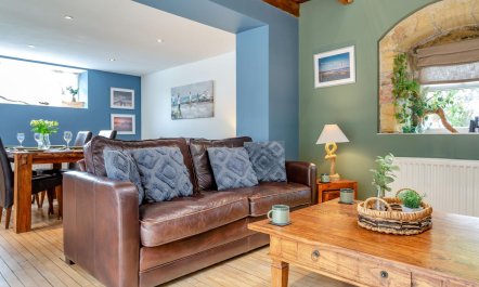 2 Bed in Blyth 9