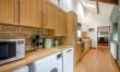 2 Bed in Blyth 2