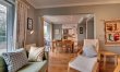 4 Bed in Filey 9