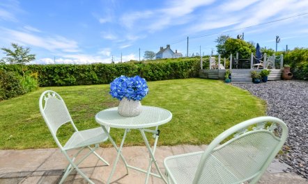1 Bed in Abersoch 5