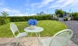 1 Bed in Abersoch 5