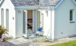 1 Bed in Abersoch 6