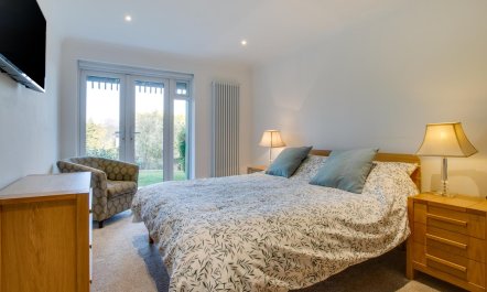 3 Bed in Ovingdean 5