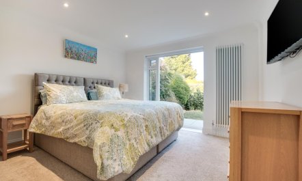 3 Bed in Ovingdean 4