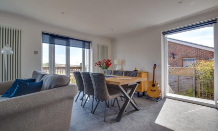 3 Bed in Ovingdean 3