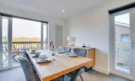 3 Bed in Ovingdean 2