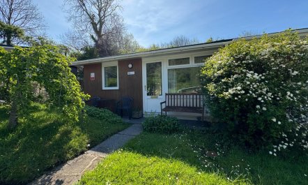 1 Bed in Caswell Bay