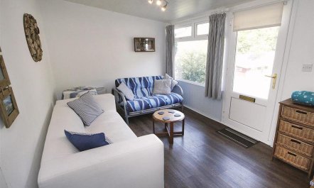 1 Bed in Caswell Bay 3