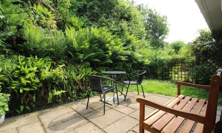 1 Bed in Caswell Bay 1