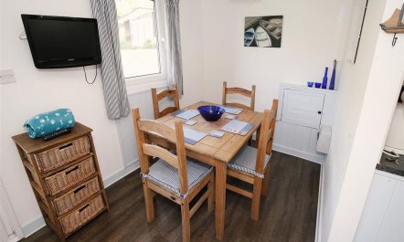 1 Bed in Caswell Bay 6