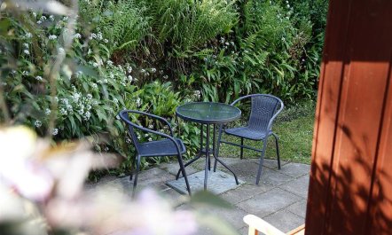 1 Bed in Caswell Bay 9