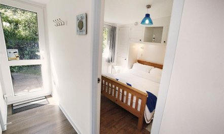 1 Bed in Caswell Bay 7