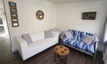 1 Bed in Caswell Bay 4