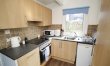 1 Bed in Caswell Bay 5