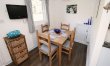 1 Bed in Caswell Bay 6