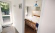 1 Bed in Caswell Bay 7
