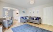 3 Bed in Braunton 9