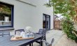 3 Bed in Braunton 2
