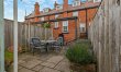 3 Bed in Cromer 4