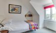 4 Bed in Rye 9