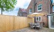4 Bed in Rye 9