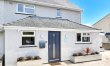 3 Bed in Abersoch 2