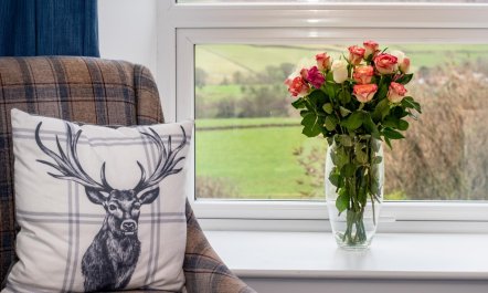 5 Bed in Fryup Dale 6