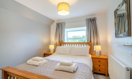 5 Bed in Fryup Dale 8
