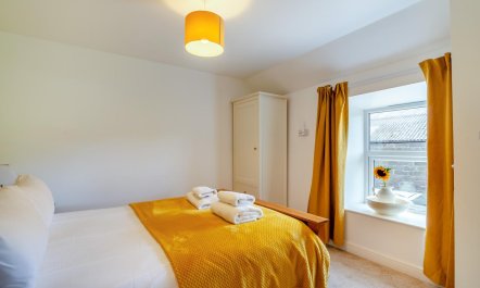 5 Bed in Fryup Dale 7