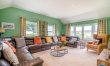 5 Bed in Fryup Dale 2