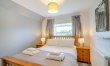 5 Bed in Fryup Dale 8