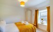 5 Bed in Fryup Dale 7