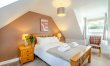 5 Bed in Fryup Dale 9