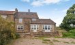 5 Bed in Fryup Dale 6