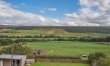 5 Bed in Fryup Dale 5