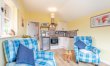 1 Bed in Stowting 3
