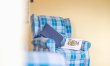1 Bed in Stowting 6