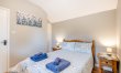 1 Bed in Stowting 2