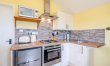 1 Bed in Stowting 5