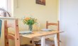 1 Bed in Stowting 7
