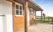 1 Bed in Stowting 4