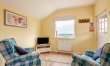 1 Bed in Stowting 1