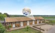 1 Bed in Stowting 4