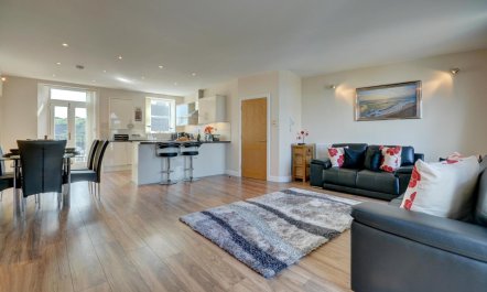 2 Bed in Ilfracombe 7