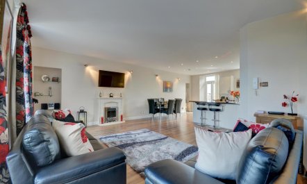 2 Bed in Ilfracombe 6