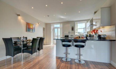 2 Bed in Ilfracombe 4