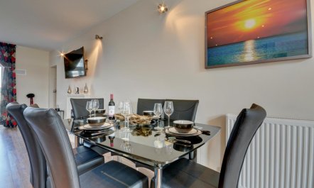 2 Bed in Ilfracombe 5